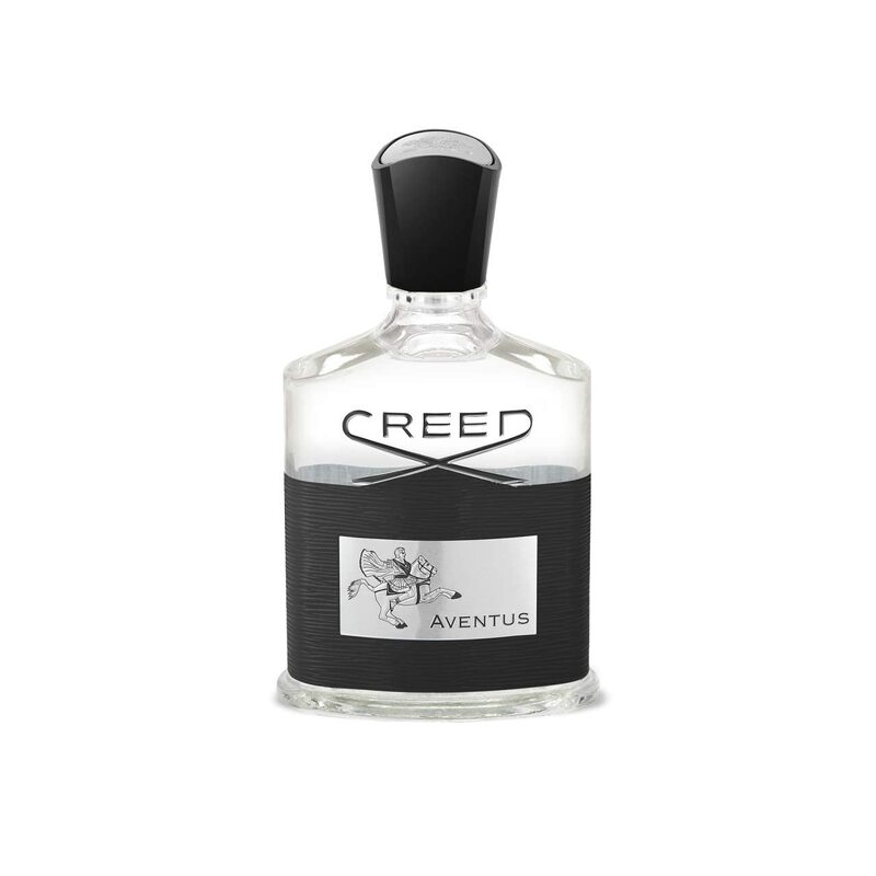 Creed Aventus  Edp 100ml Spy for Unisex